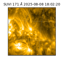 suvi - 2025-08-08T18:02:20.185000