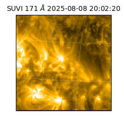 suvi - 2025-08-08T20:02:20.525000