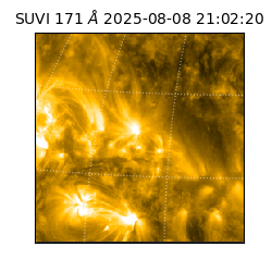 suvi - 2025-08-08T21:02:20.695000