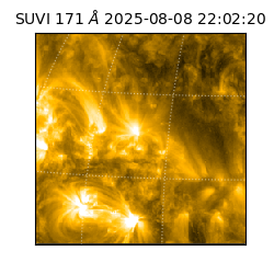 suvi - 2025-08-08T22:02:20.865000
