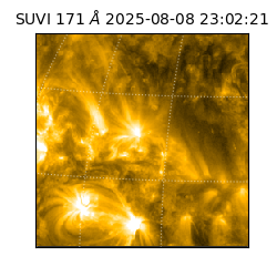 suvi - 2025-08-08T23:02:21.035000
