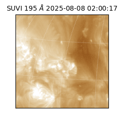 suvi - 2025-08-08T02:00:17.433000