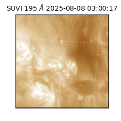 suvi - 2025-08-08T03:00:17.611000