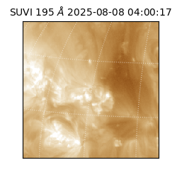 suvi - 2025-08-08T04:00:17.775000