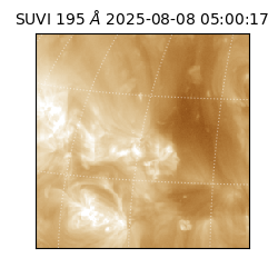 suvi - 2025-08-08T05:00:17.949000