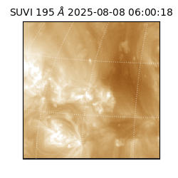 suvi - 2025-08-08T06:00:18.121000