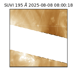 suvi - 2025-08-08T08:00:18.465000