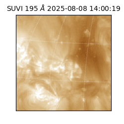 suvi - 2025-08-08T14:00:19.495000