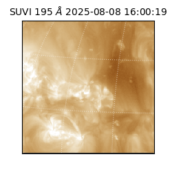 suvi - 2025-08-08T16:00:19.837000