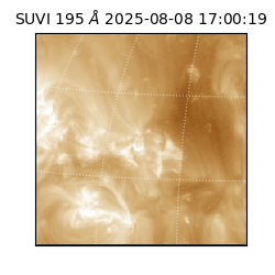 suvi - 2025-08-08T17:00:19.991000