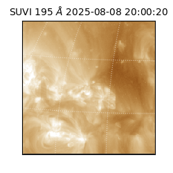 suvi - 2025-08-08T20:00:20.519000