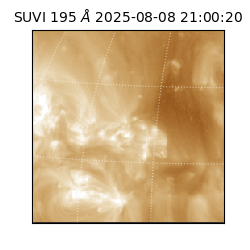 suvi - 2025-08-08T21:00:20.691000