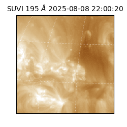 suvi - 2025-08-08T22:00:20.859000