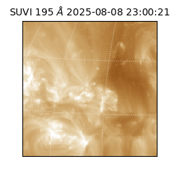 suvi - 2025-08-08T23:00:21.029000