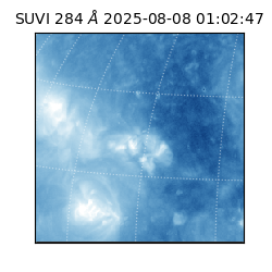 suvi - 2025-08-08T01:02:47.259000