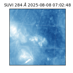 suvi - 2025-08-08T07:02:48.291000