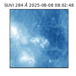 suvi - 2025-08-08T08:02:48.463000