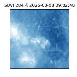 suvi - 2025-08-08T09:02:48.633000