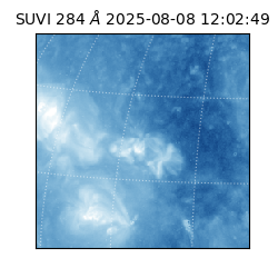 suvi - 2025-08-08T12:02:49.143000