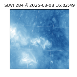 suvi - 2025-08-08T16:02:49.835000