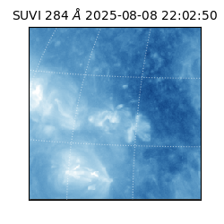 suvi - 2025-08-08T22:02:50.857000