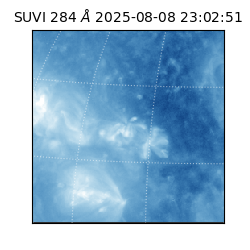 suvi - 2025-08-08T23:02:51.027000