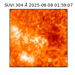 suvi - 2025-08-08T01:59:07.429000