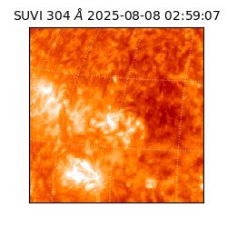 suvi - 2025-08-08T02:59:07.599000