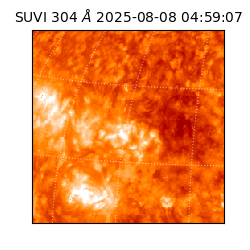 suvi - 2025-08-08T04:59:07.943000