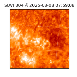 suvi - 2025-08-08T07:59:08.461000