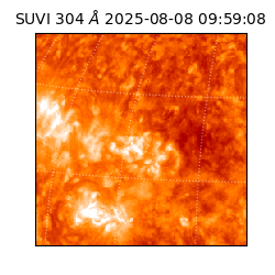 suvi - 2025-08-08T09:59:08.801000