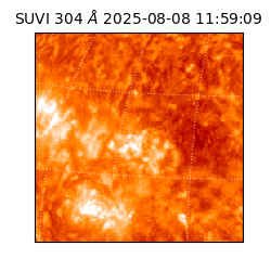 suvi - 2025-08-08T11:59:09.141000