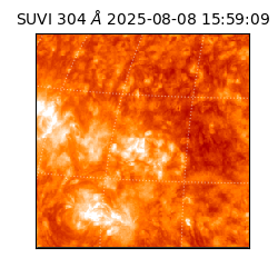 suvi - 2025-08-08T15:59:09.833000