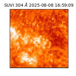 suvi - 2025-08-08T16:59:09.987000