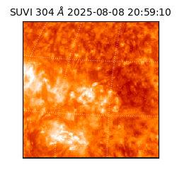 suvi - 2025-08-08T20:59:10.689000