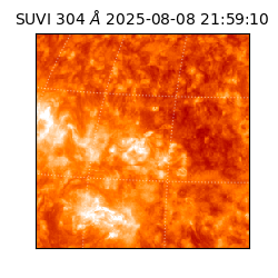 suvi - 2025-08-08T21:59:10.855000