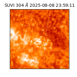 suvi - 2025-08-08T23:59:11.195000