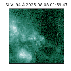 suvi - 2025-08-08T01:59:47.431000