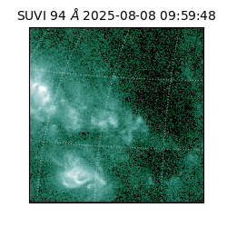 suvi - 2025-08-08T09:59:48.803000