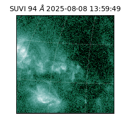 suvi - 2025-08-08T13:59:49.491000