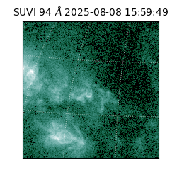 suvi - 2025-08-08T15:59:49.835000