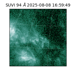 suvi - 2025-08-08T16:59:49.989000