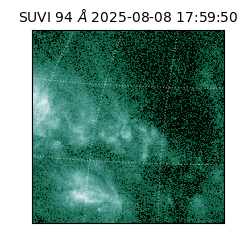 suvi - 2025-08-08T17:59:50.175000