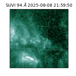 suvi - 2025-08-08T21:59:50.855000