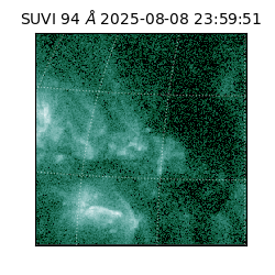 suvi - 2025-08-08T23:59:51.197000