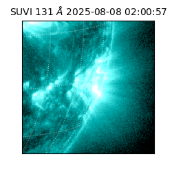 suvi - 2025-08-08T02:00:57.426000