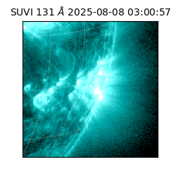 suvi - 2025-08-08T03:00:57.598000