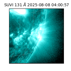 suvi - 2025-08-08T04:00:57.770000