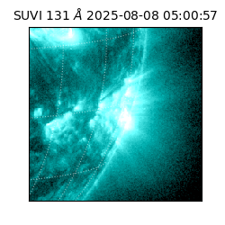 suvi - 2025-08-08T05:00:57.942000