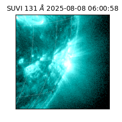 suvi - 2025-08-08T06:00:58.114000